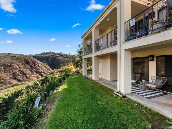 3148 Vista Grande, Carlsbad CA 92009