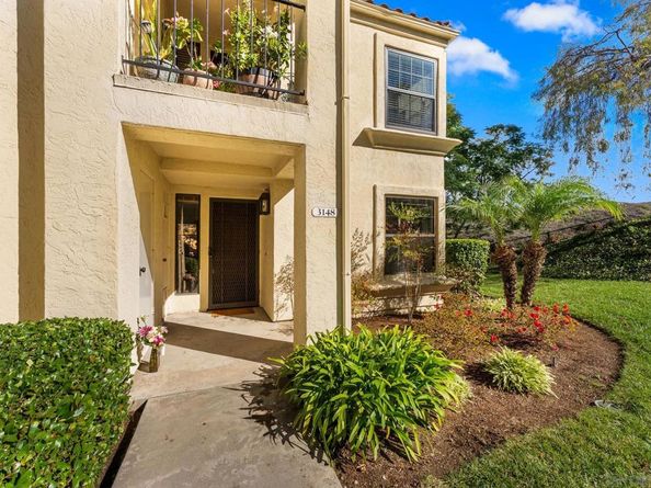 3148 Vista Grande, Carlsbad CA 92009