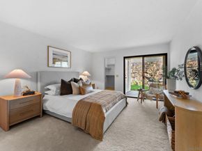 3148 Vista Grande, Carlsbad CA 92009