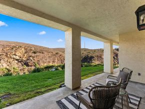 3148 Vista Grande, Carlsbad CA 92009