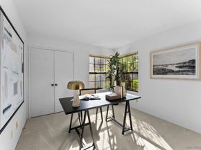 3148 Vista Grande, Carlsbad CA 92009