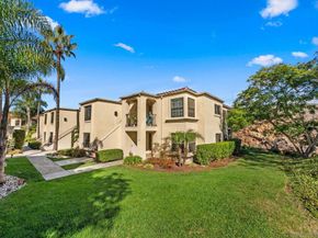 3148 Vista Grande, Carlsbad CA 92009
