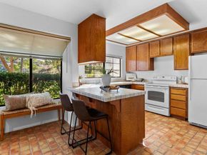 3148 Vista Grande, Carlsbad CA 92009