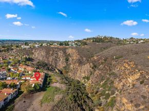 3148 Vista Grande, Carlsbad CA 92009