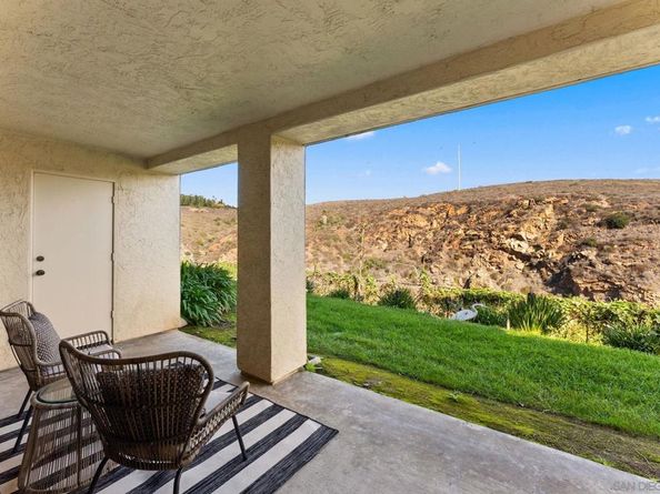 3148 Vista Grande, Carlsbad CA 92009