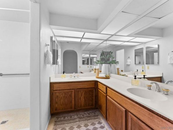 3148 Vista Grande, Carlsbad CA 92009