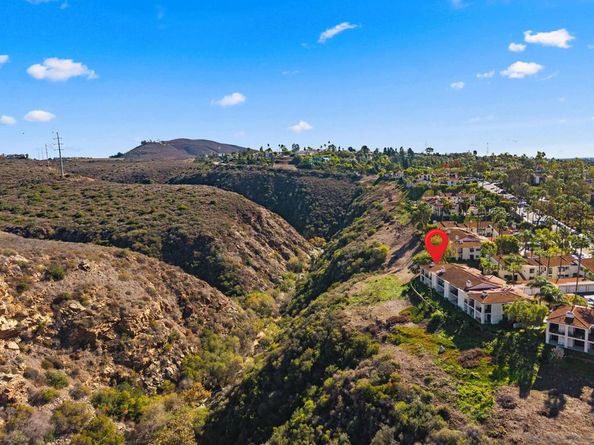 3148 Vista Grande, Carlsbad CA 92009