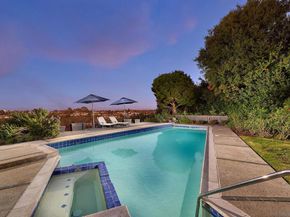 2551 Via Viesta, La Jolla CA 92037
