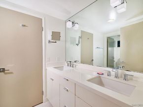 2551 Via Viesta, La Jolla CA 92037