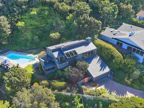 2551 Via Viesta, La Jolla CA 92037