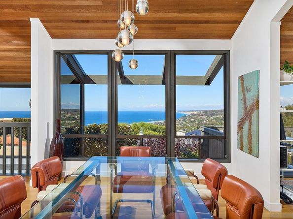 2551 Via Viesta, La Jolla CA 92037