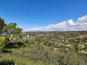 2551 Via Viesta, La Jolla CA 92037