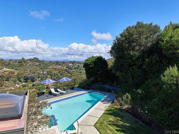 2551 Via Viesta, La Jolla CA 92037