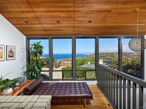 2551 Via Viesta, La Jolla CA 92037