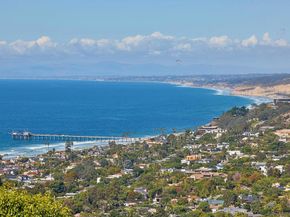 2551 Via Viesta, La Jolla CA 92037