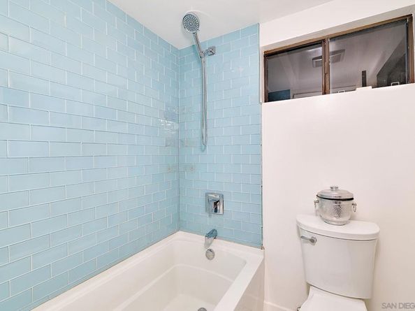 2551 Via Viesta, La Jolla CA 92037