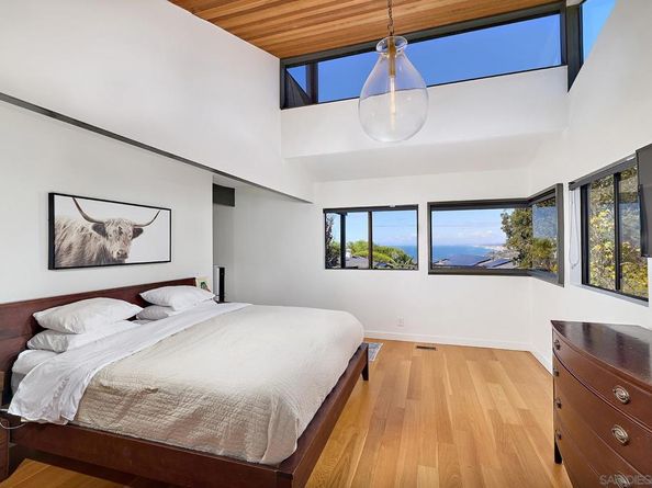 2551 Via Viesta, La Jolla CA 92037