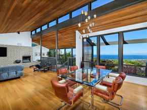 2551 Via Viesta, La Jolla CA 92037