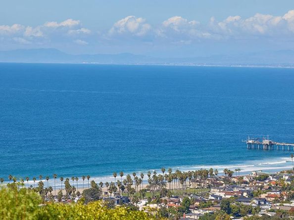 2551 Via Viesta, La Jolla CA 92037