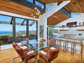 2551 Via Viesta, La Jolla CA 92037