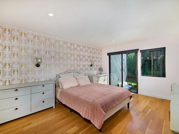 2551 Via Viesta, La Jolla CA 92037