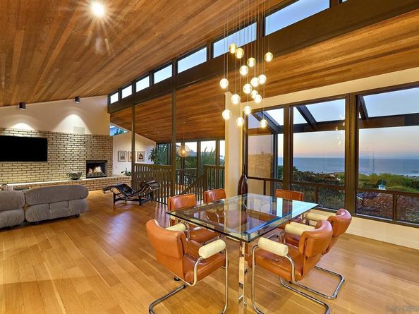 2551 Via Viesta, La Jolla CA 92037