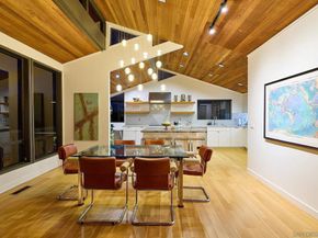 2551 Via Viesta, La Jolla CA 92037