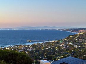 2551 Via Viesta, La Jolla CA 92037