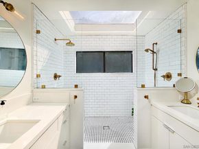 2551 Via Viesta, La Jolla CA 92037