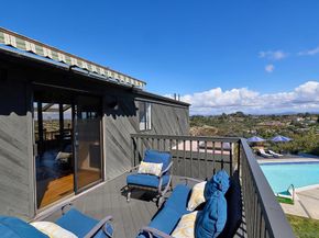 2551 Via Viesta, La Jolla CA 92037