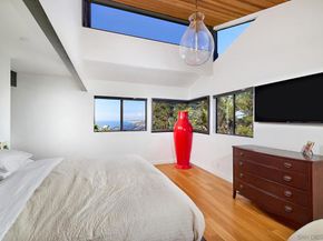 2551 Via Viesta, La Jolla CA 92037