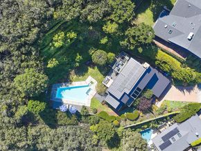 2551 Via Viesta, La Jolla CA 92037