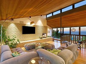 2551 Via Viesta, La Jolla CA 92037