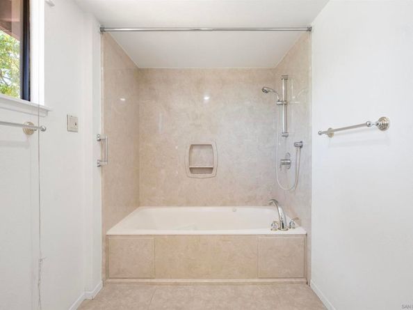 16205 Via Embeleso, San Diego CA 92128