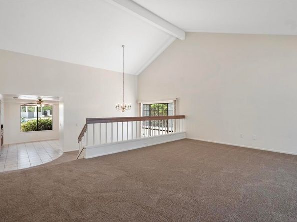 16205 Via Embeleso, San Diego CA 92128