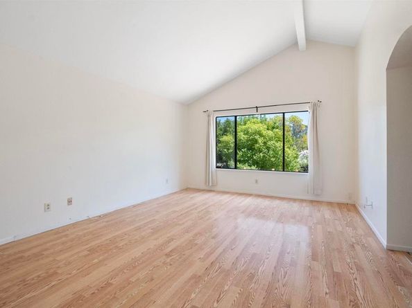 16205 Via Embeleso, San Diego CA 92128