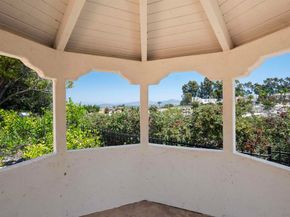 16205 Via Embeleso, San Diego CA 92128