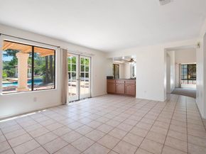 16205 Via Embeleso, San Diego CA 92128