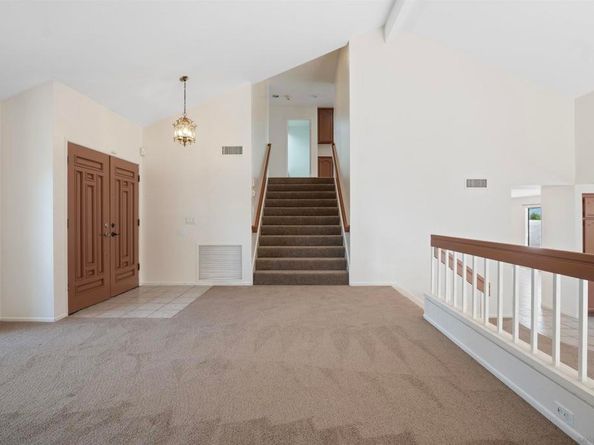 16205 Via Embeleso, San Diego CA 92128