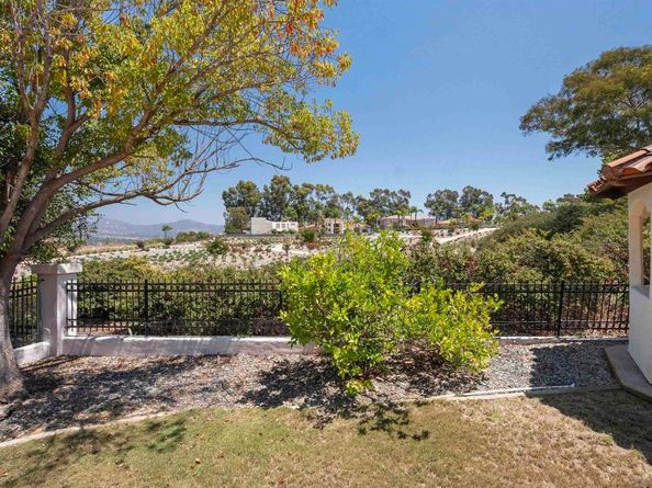16205 Via Embeleso, San Diego CA 92128