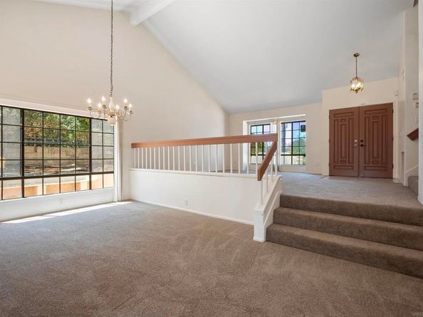 16205 Via Embeleso, San Diego CA 92128