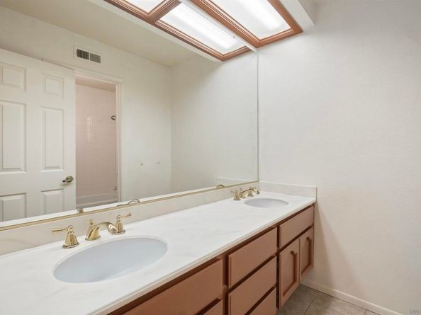 16205 Via Embeleso, San Diego CA 92128