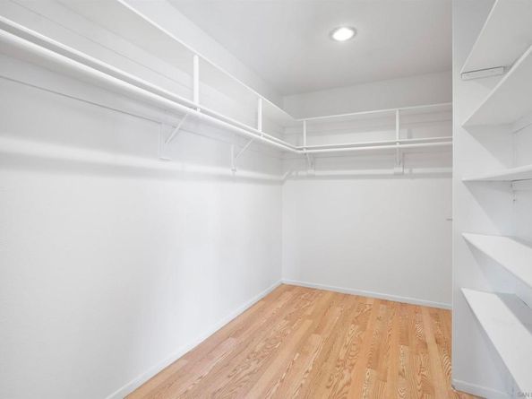 16205 Via Embeleso, San Diego CA 92128