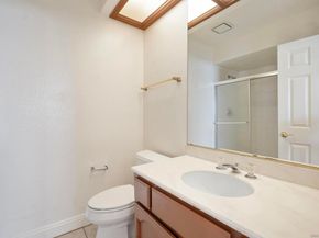 16205 Via Embeleso, San Diego CA 92128