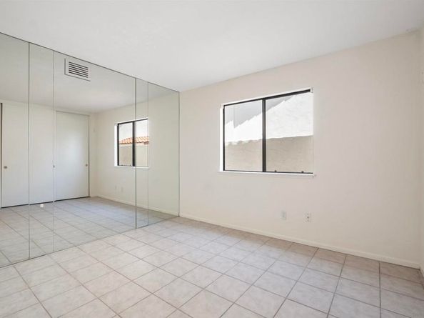 16205 Via Embeleso, San Diego CA 92128