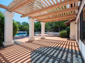 16205 Via Embeleso, San Diego CA 92128