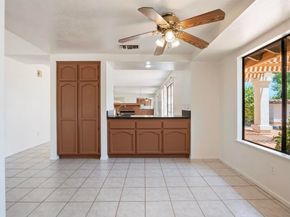 16205 Via Embeleso, San Diego CA 92128