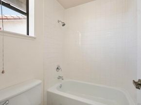 16205 Via Embeleso, San Diego CA 92128