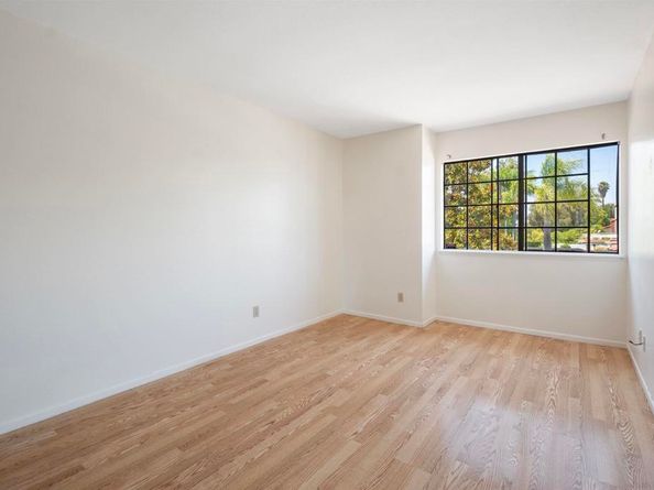 16205 Via Embeleso, San Diego CA 92128