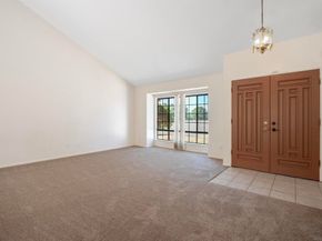 16205 Via Embeleso, San Diego CA 92128